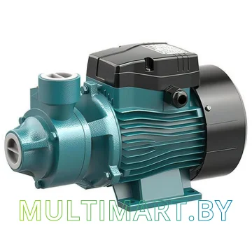 Поверхностный насос Aquor QB80(AQ)